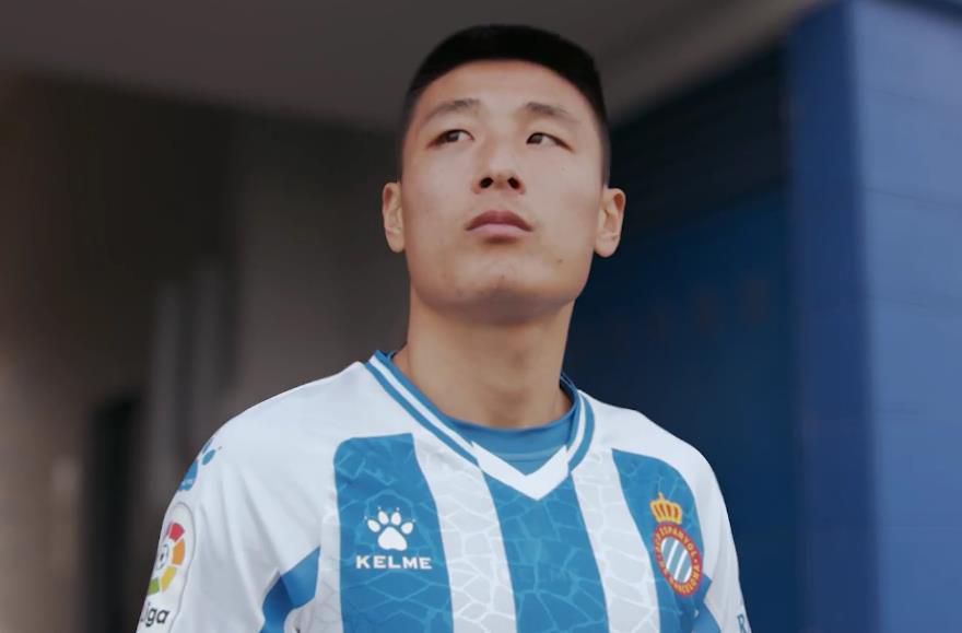 国产综合久久一区二区三区