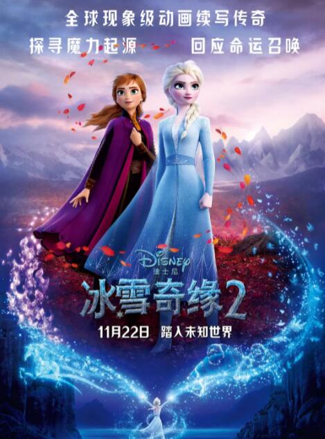 不卡av观看